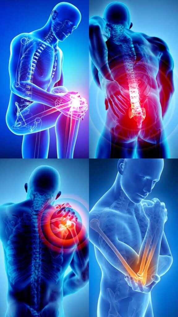 7739190d4429d04b1817a908bd5b9b22