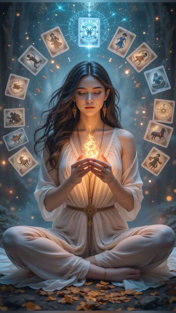 7b4c26532af265689c50c209562a4732