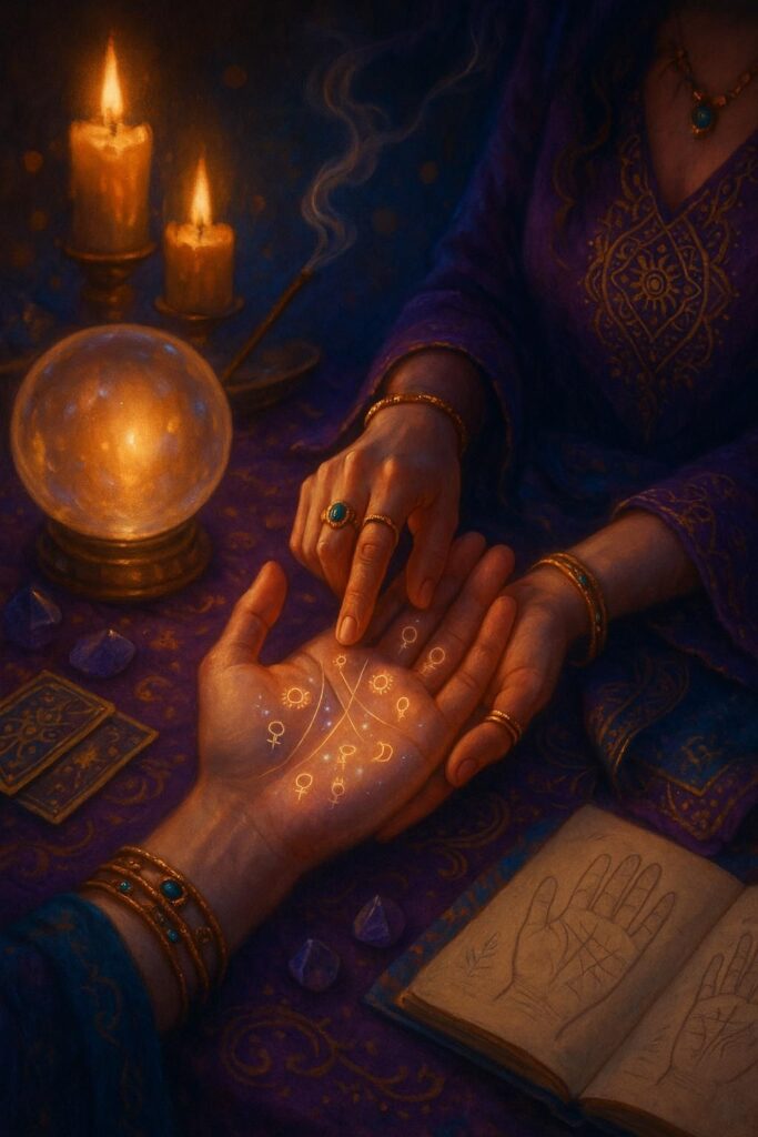 93248ee7ae4527047b2fb69509af8441