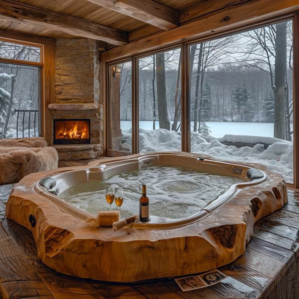 2af4b6a91cdf236faf51f9545c2efb00